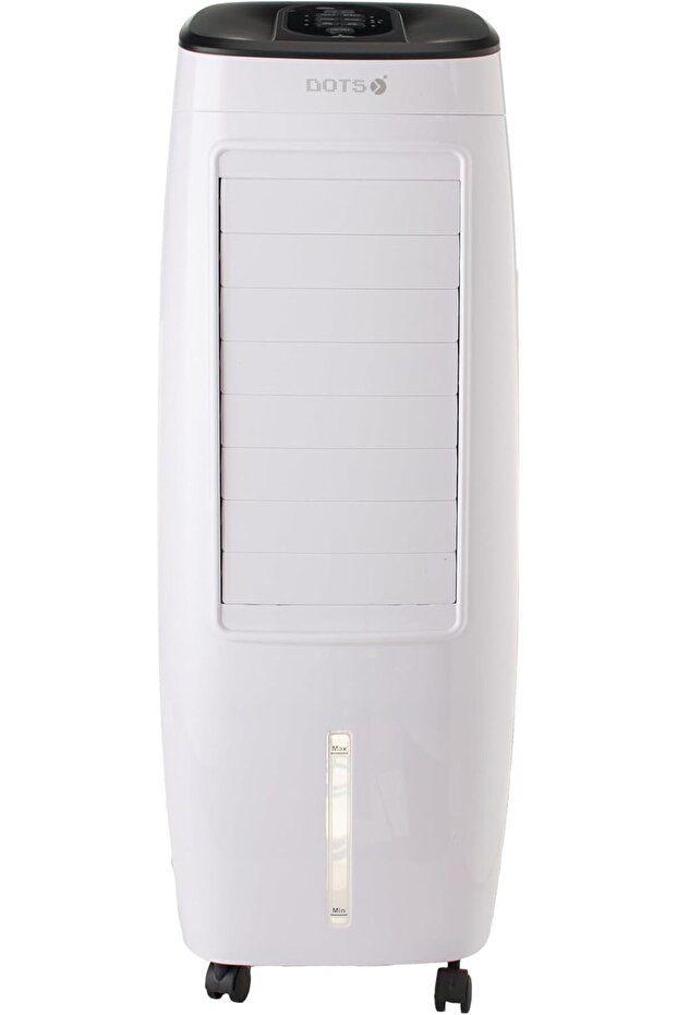 TFC-FA02 Air Cooler - 1