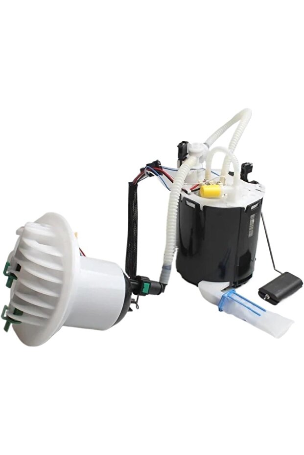 Fuel Pump Assembly Suitable for Land Rover Freelander, Range Rover Evoque