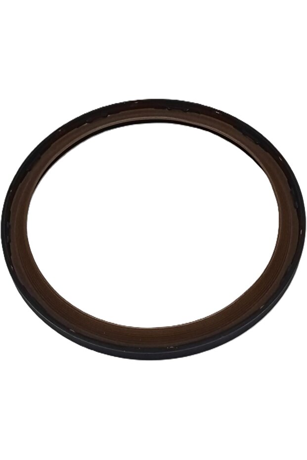 Genuine Rear Crankshaft Seal Suitable for Dodge Gladiator – Heat Resistant