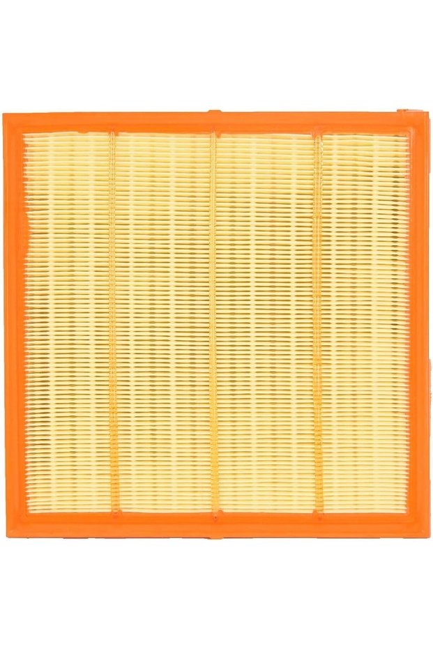 Genuine Air Filter Suitable for Cadillac SRX – Enhanced Engine Protection