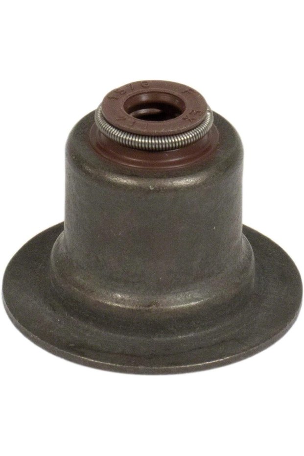 Gen -Uine Stem Seal Suitable for Ford Explorer, Jaguar X‑Type – Reliable Oil Control