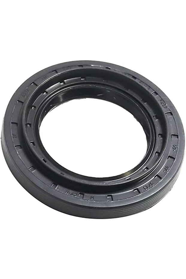 Genuine Oil Seal Compatible for Dodge Durango – Reliable Leak Protection