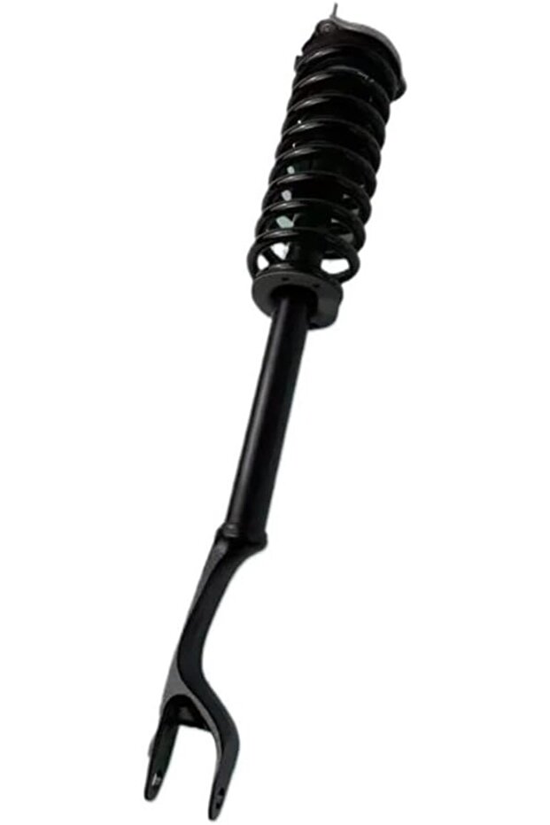 Shock Absorber Rear - Suitable for Mercedes-Benz GLC, E-Class