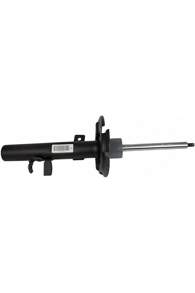 Shock Absorber Rear - Suitable for Ford Escape, Lincoln Corsair