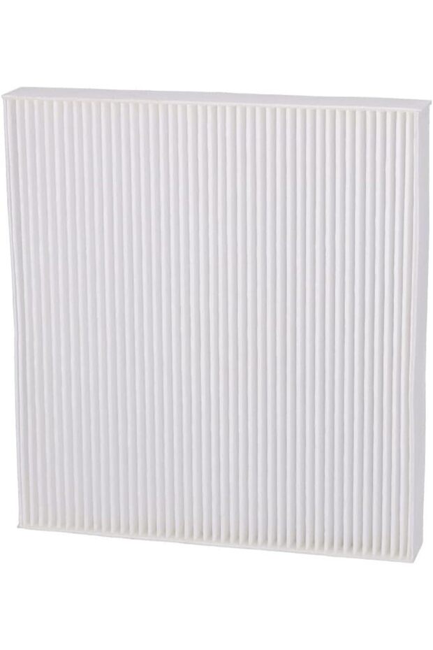 Genuine Cabin Air Filter Suitable for Ford Galaxy, Ford Ranger T6, Mazda BT‑50
