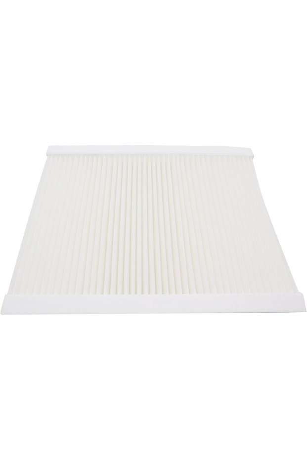 CABIN AIR FILTER Compatible for Ford Mustang - Efficient Filtration