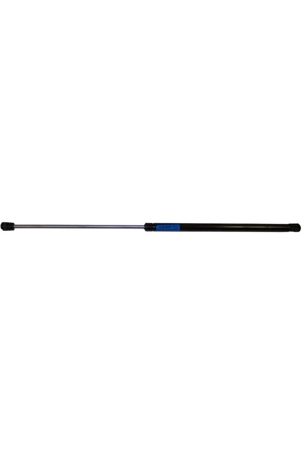 Lift Support OEM 55076310AB Compatible for Jeep Grand Cherokee 1999-2004 Rear Window Glass Lift Supp