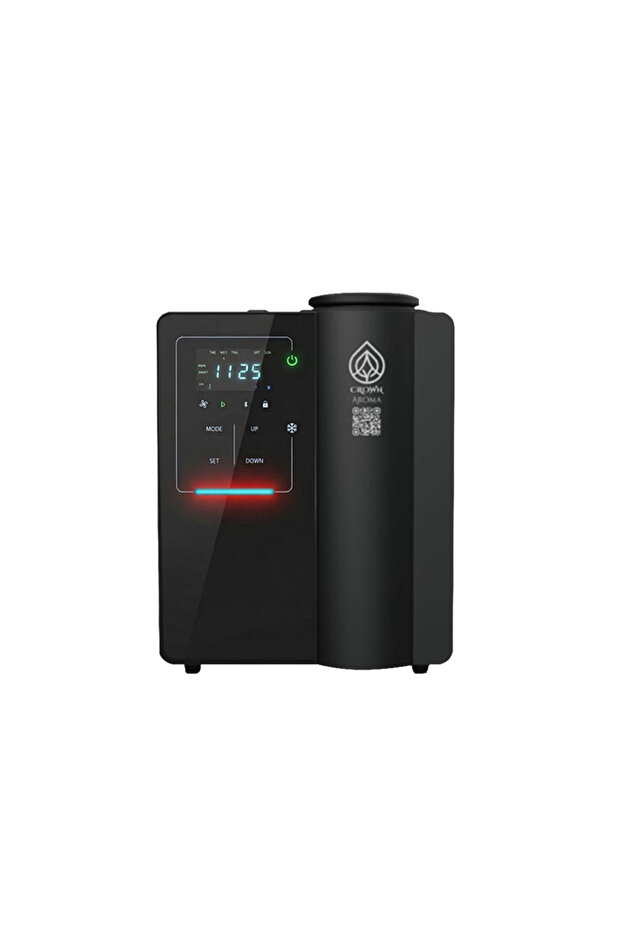 جهاز نشر العطور CR 200 - 2