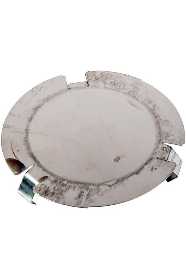 Gen-Uine Torque Converter Housing Plug OEM 24205900 Compatible for GM Chevrolet GMC Cadillac Hummer