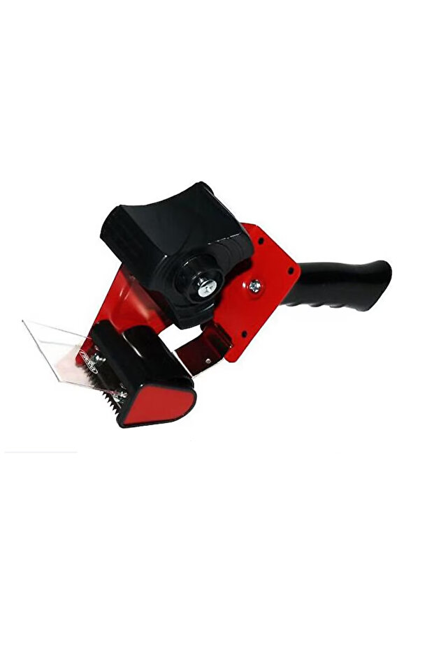 Tape Machine Tape Cutting Apparatus Tape Gun 45 mm