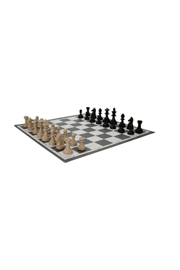 Bag Chess Rd5665 - 2
