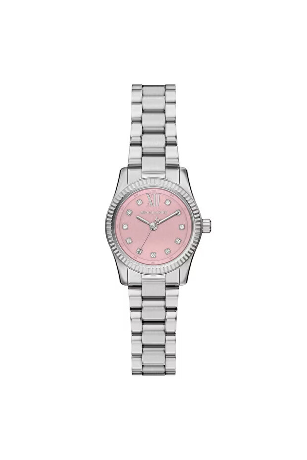 Mk4996 Women's Wristwatch