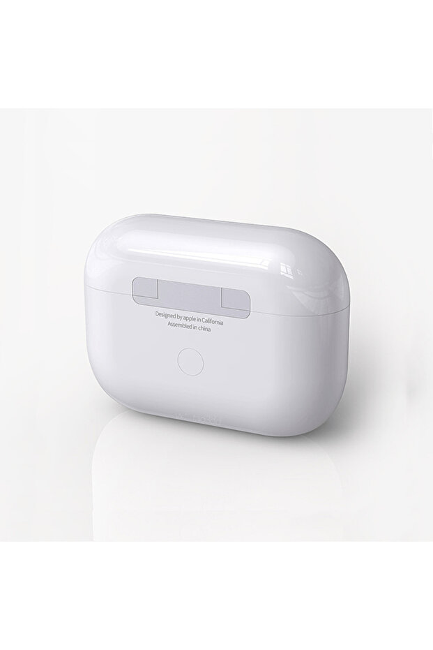 Advanced Wireless Earbuds - 6