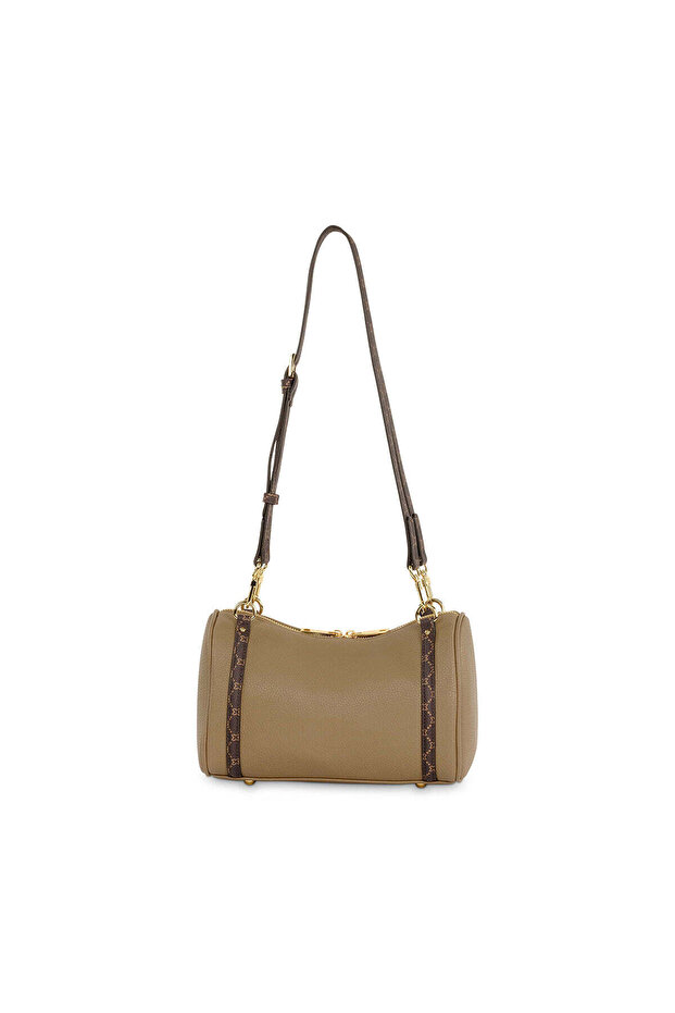 MAXINE SHOULDER BAG - 3