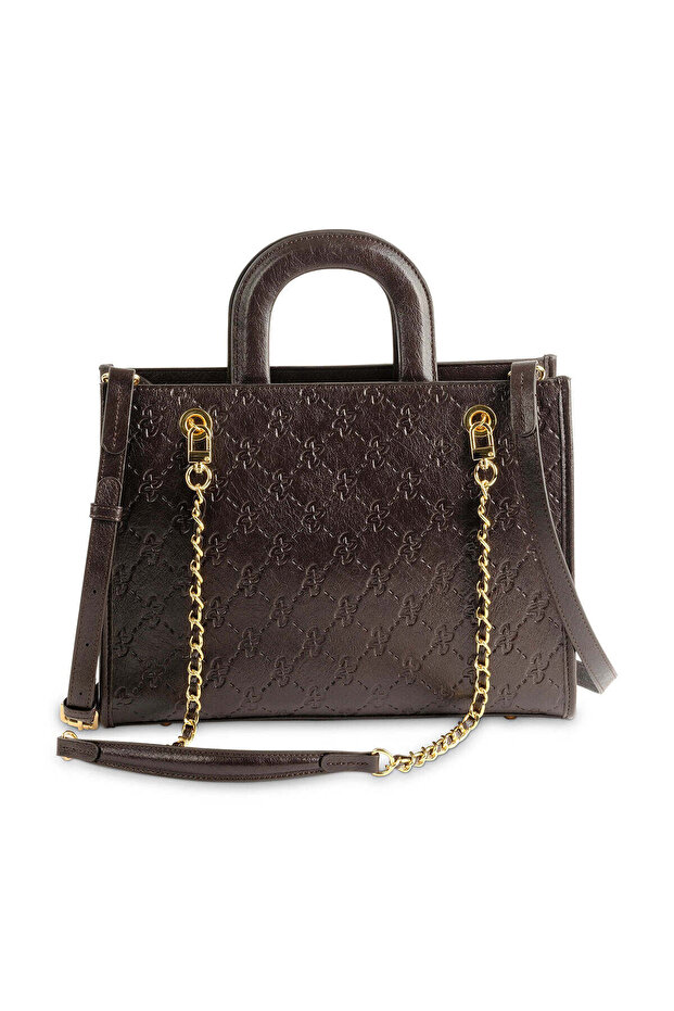 FIZAH TOTE