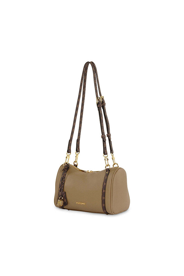 MAXINE SHOULDER BAG - 2