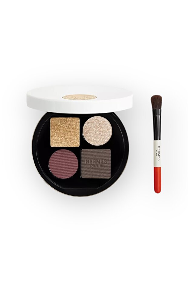 Eye shadow - 1