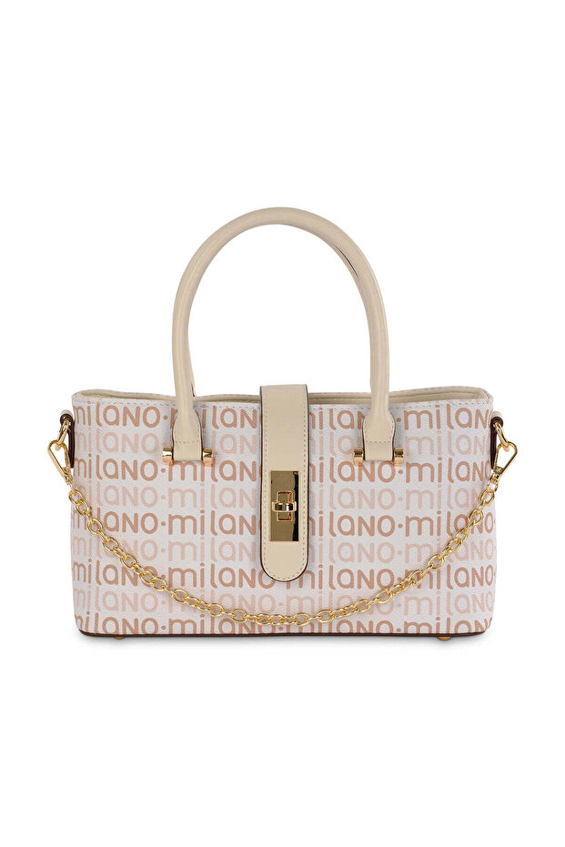 MARYJANE MINI TOTE - 1