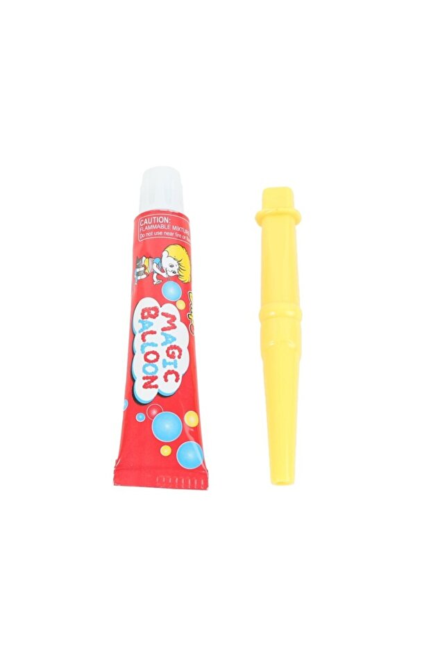 Magic Balloons - Balloon Making Kit - 6