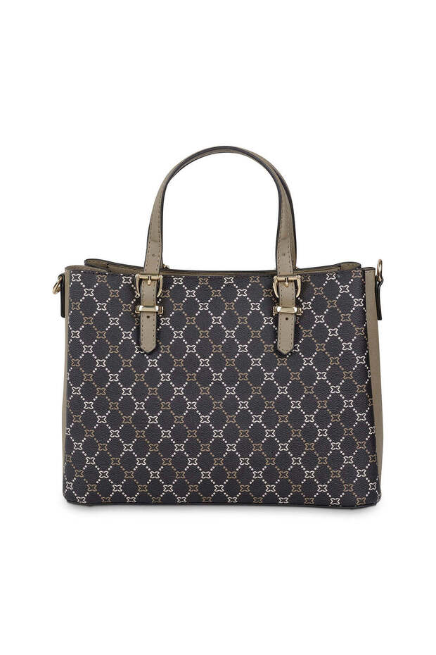 KERSTIN SHOPPER
