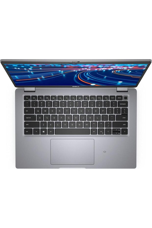 Latitude 5420 14-Inch FHD Laptop Core i5 11th Gen 8gb Ram 256gb Ssd