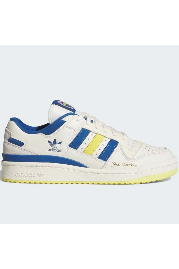 Jr6921 Sneakers Unisex Sports Shoes White