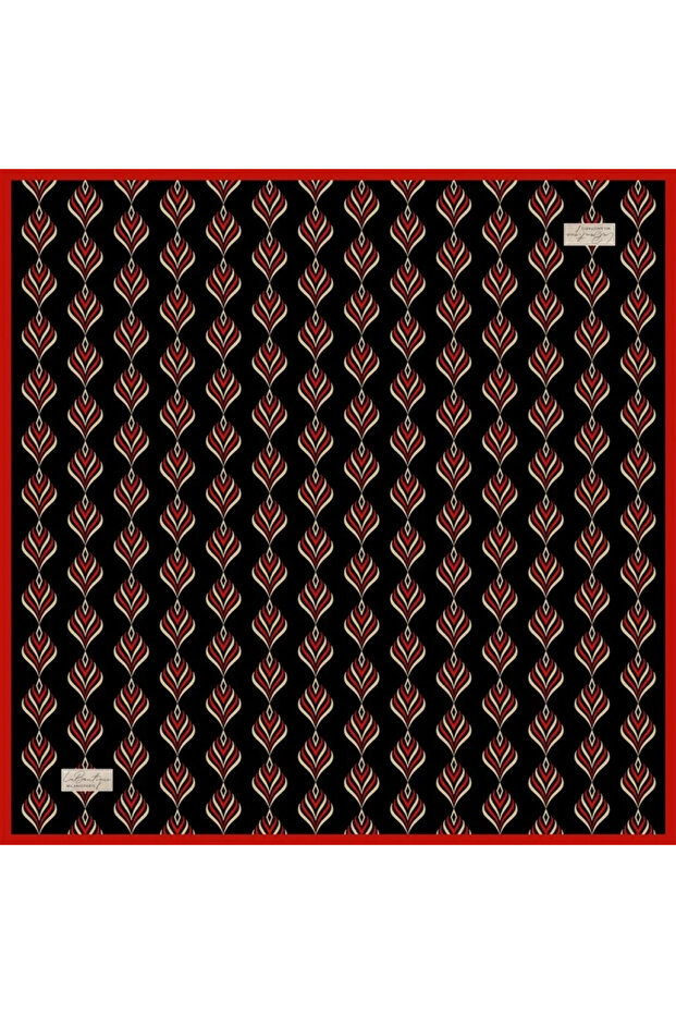 Labouti̇que Special Series Soft Scarf 255304