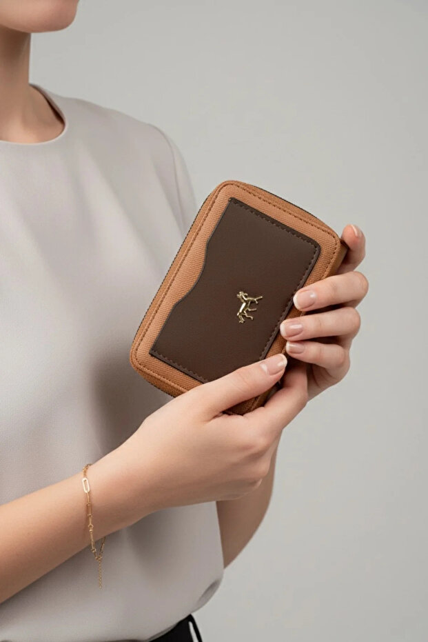 99102 محفظة نسائية