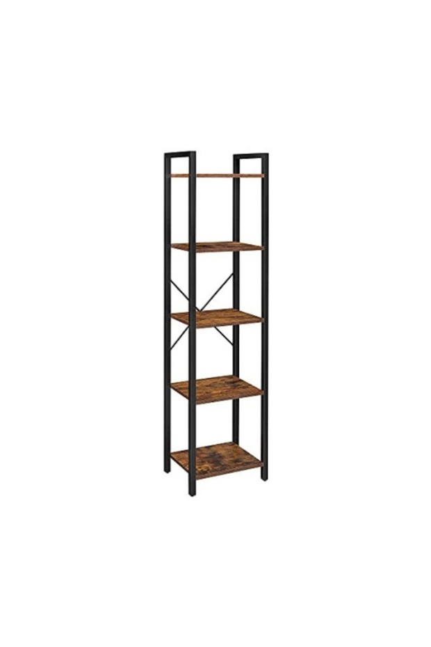 Model de bibliotecă Edgar - 1