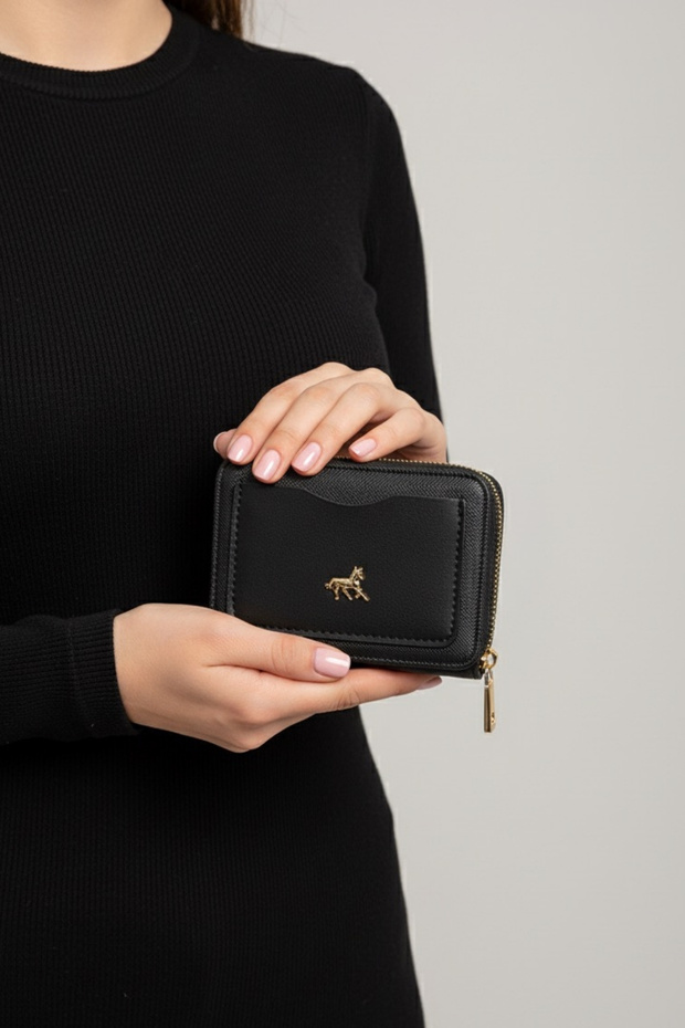 99102 محفظة نسائية