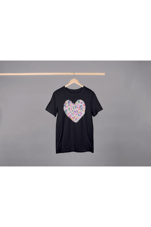 Unisex Cotton 100% Oversized T-Shirt Plain 30/1 Fabric