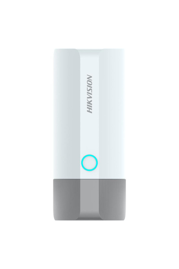 Wireless Access Point De Exterior