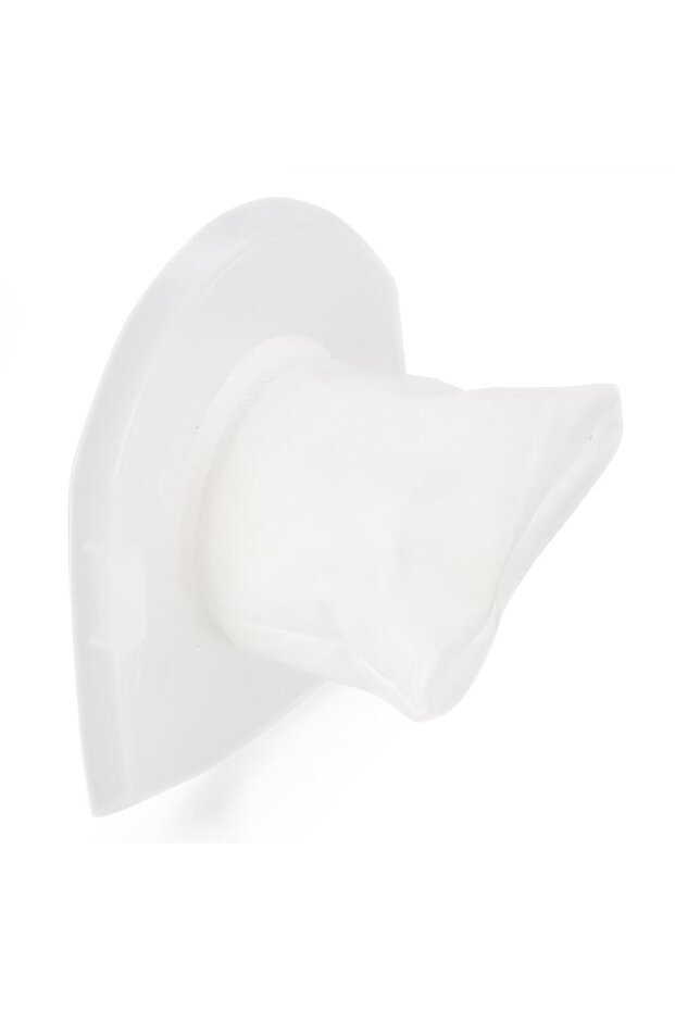 Filtru Aspirator Filter-V21.6Gry - 2