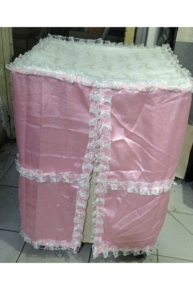 Cover for Washing Machine