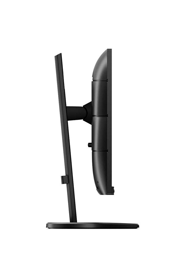 Monitor 22.5" 230B8Qjeb - 2