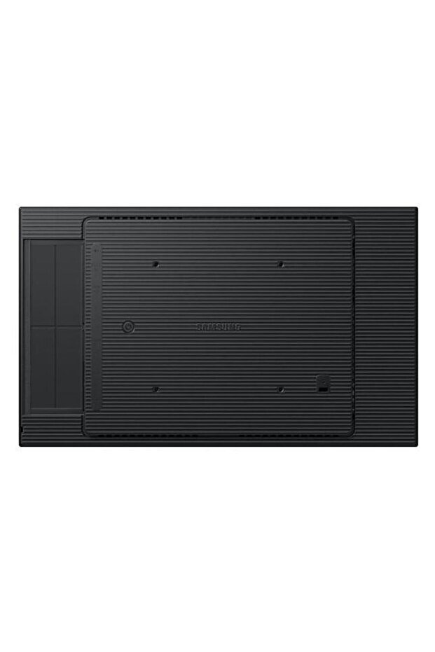 Monitor Signage Qb13Ce - 2