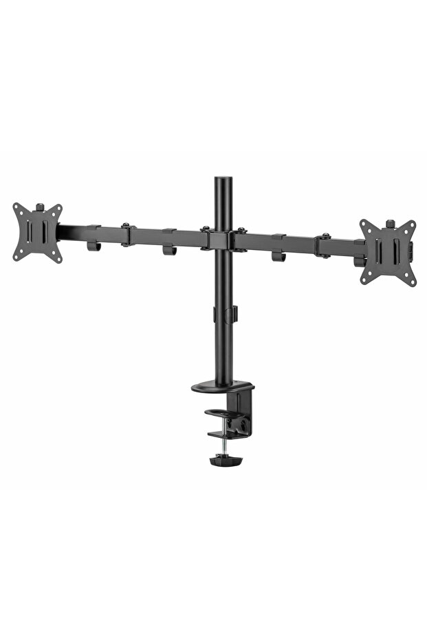 Βάση Διπλής Οθόνης Mm66-C024 - 7