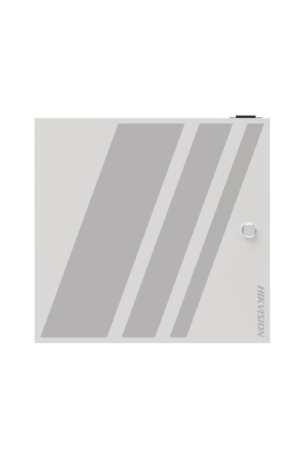 2 Door Access Control Panel - 1