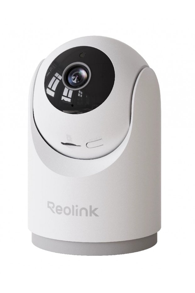 Inteligentná kamera E331 5Mp 360° Wifi Interná