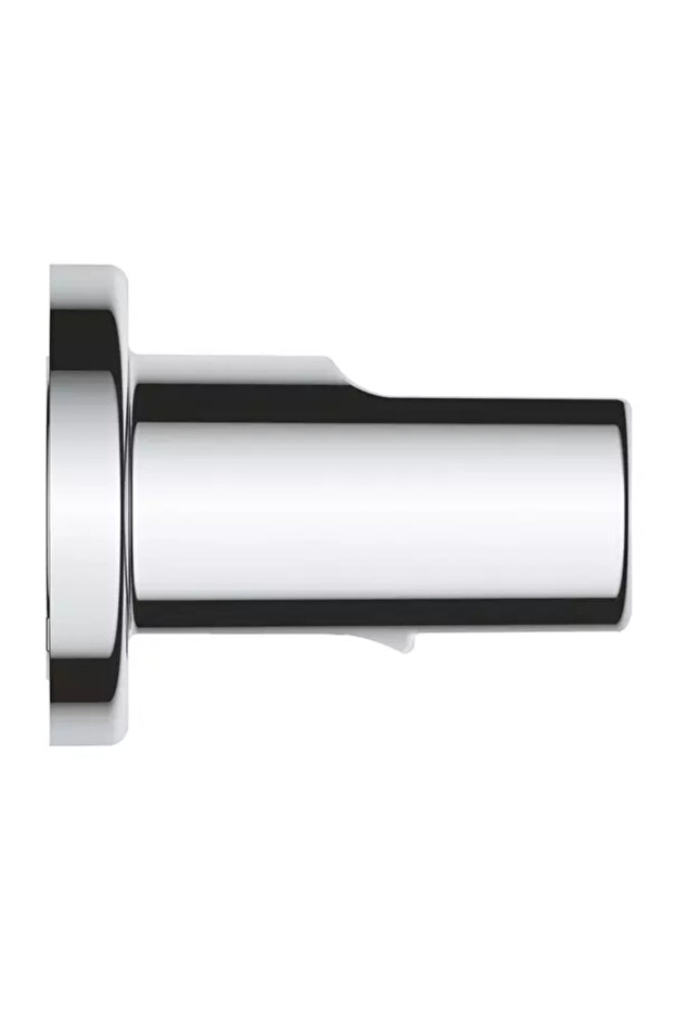 Trigger Spray Bundle chrome shower with faucet - 6