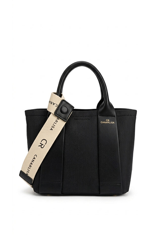 Mini Tote Handbag, stylish Waterproof Leather Ladies Hand Bag Purse