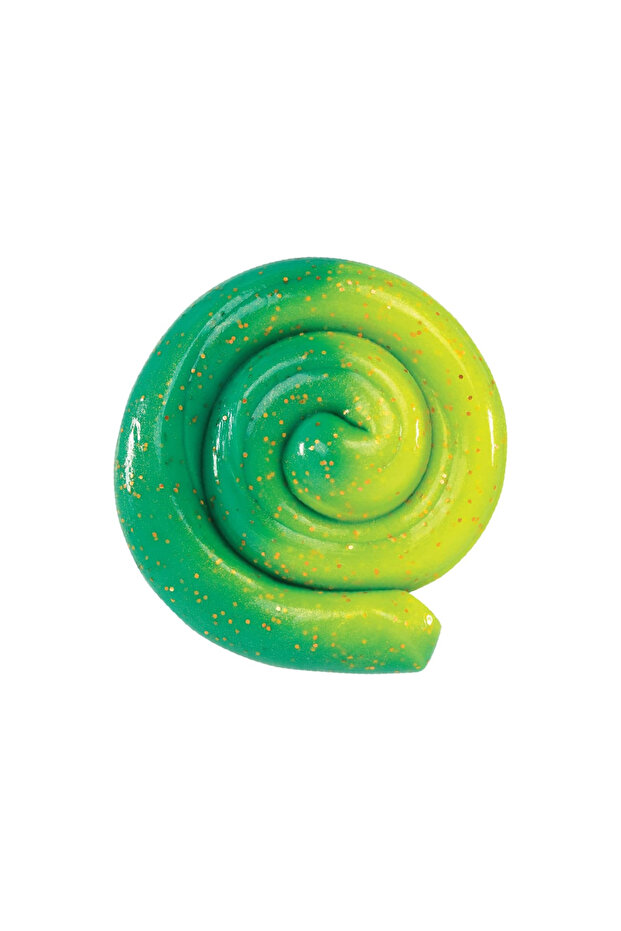 Hypercolours Magic Dragon Thinking Putty - 2