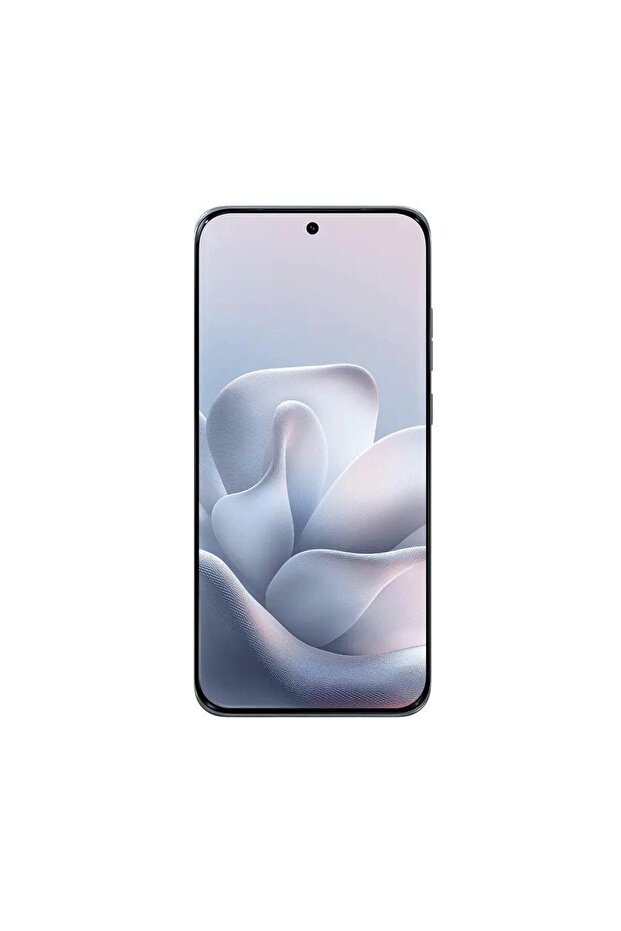 Edge 70 Fusion 12GB RAM + 256GB ROM Smartphone Pastel Blue 5G