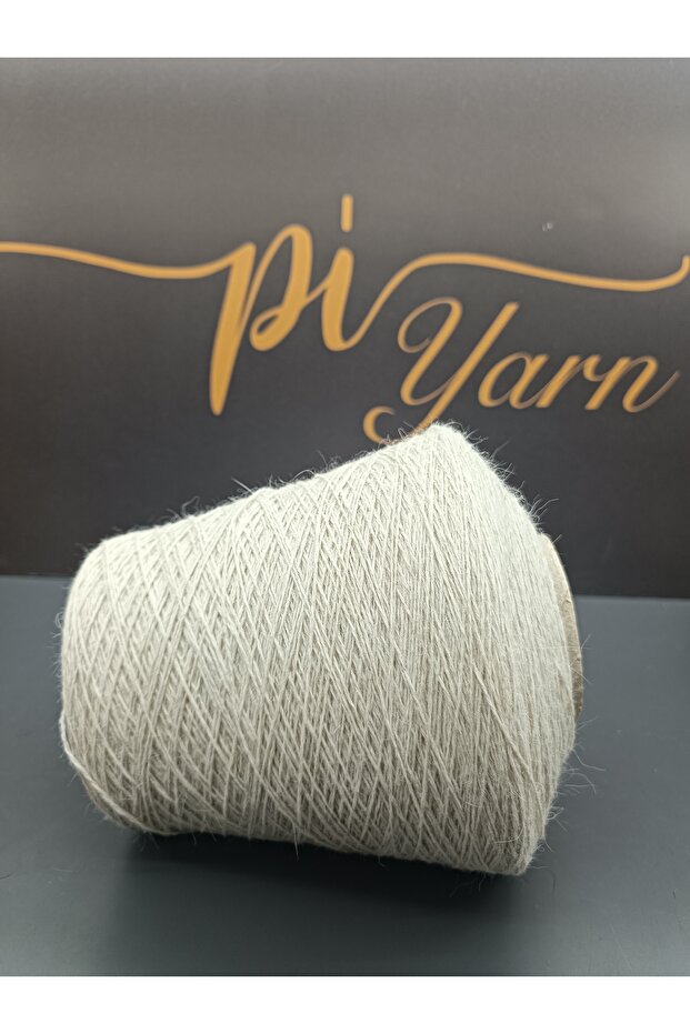 70% Imported Angora Yarn 200Gr