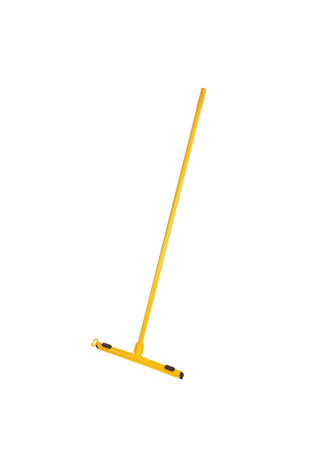 Floor Wiper 45cm - 6