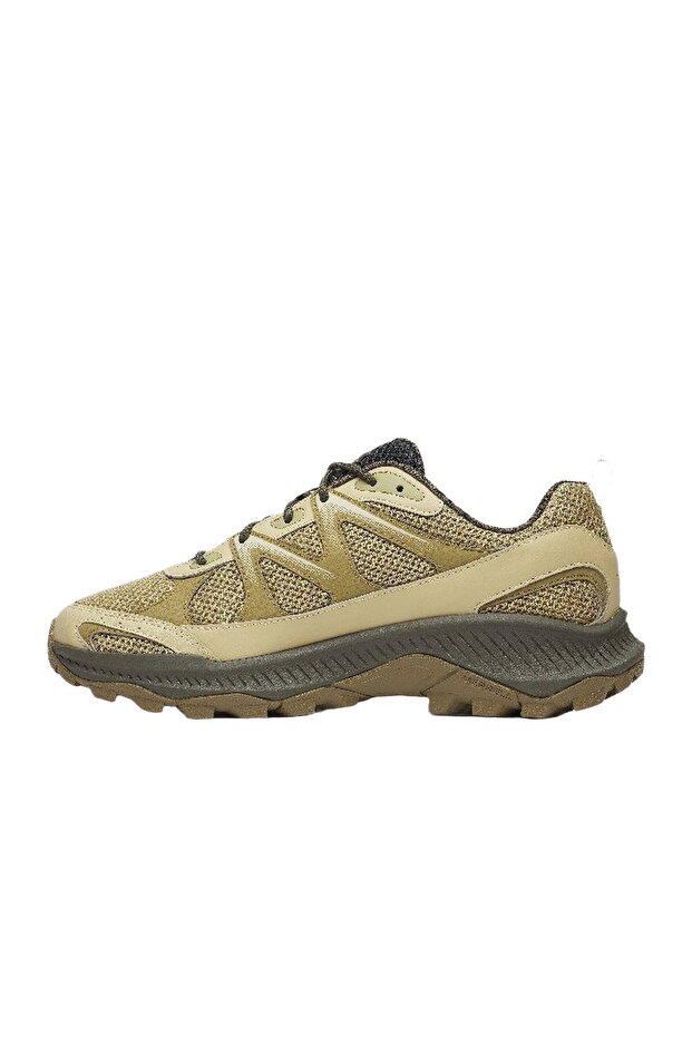 Tempo Exp Men's Outdoor Shoes J00003732