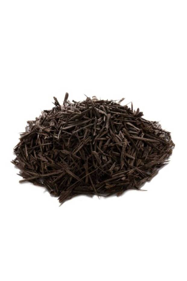 Diamond Seifoufi oud - تولة 12 جرام