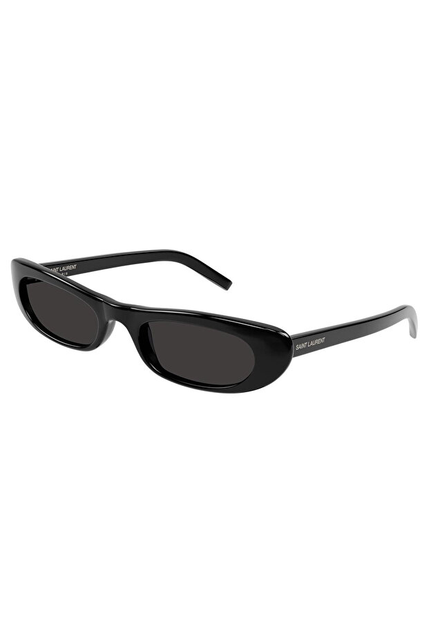 Sl557 Shade 001 53-20-145 Sunglasses
