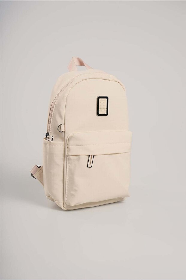 Women Bag
