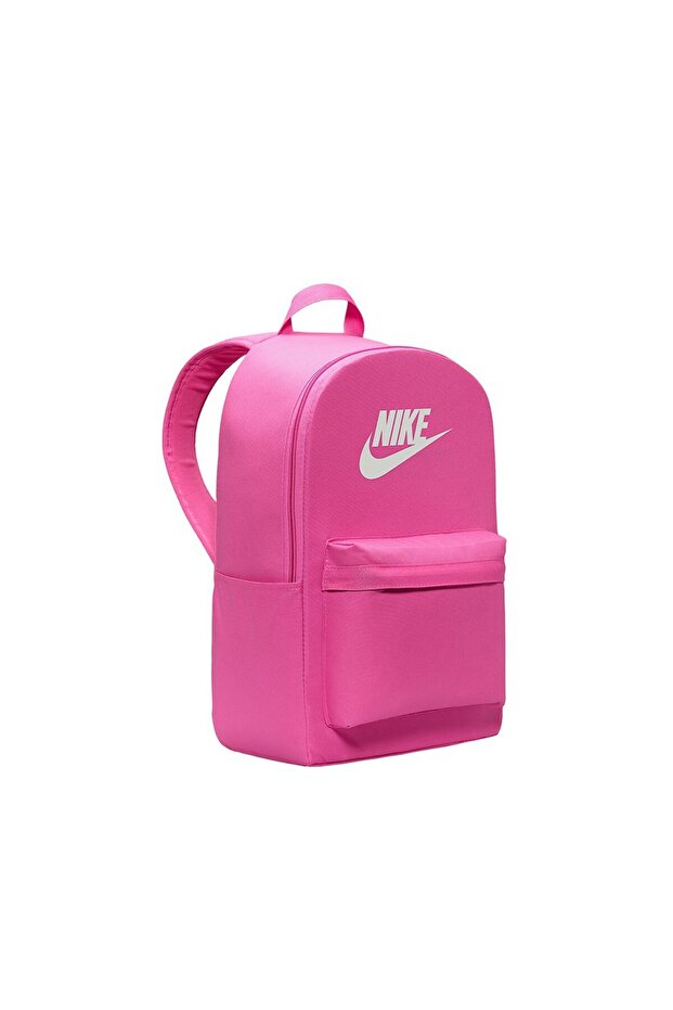 Rucsac Heritage, Roz, Universal - 4